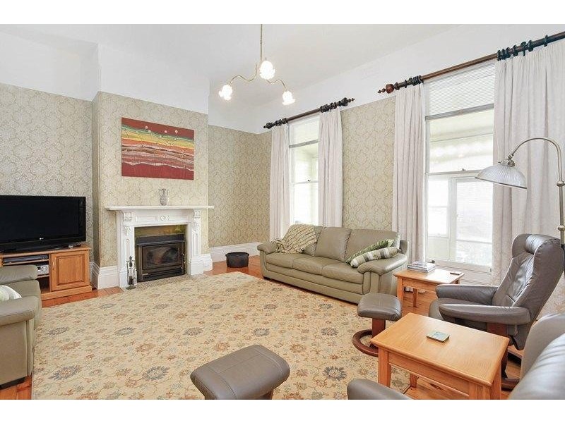 48 Bain Terrace, Trevallyn TAS 7250