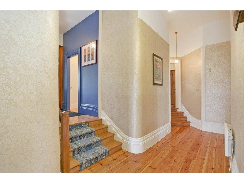 48 Bain Terrace, Trevallyn TAS 7250