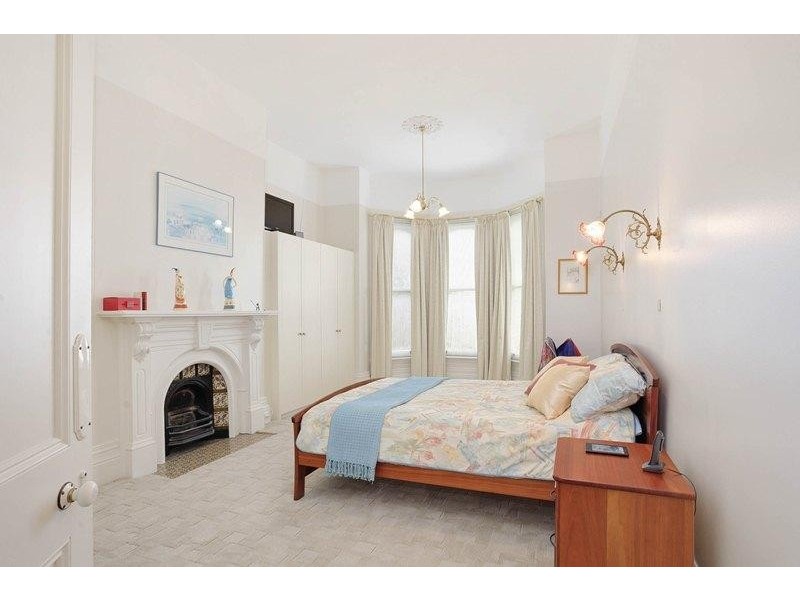 48 Bain Terrace, Trevallyn TAS 7250