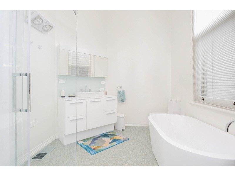 48 Bain Terrace, Trevallyn TAS 7250