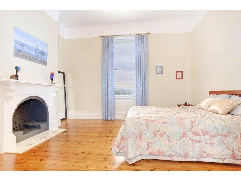 48 Bain Terrace, Trevallyn TAS 7250