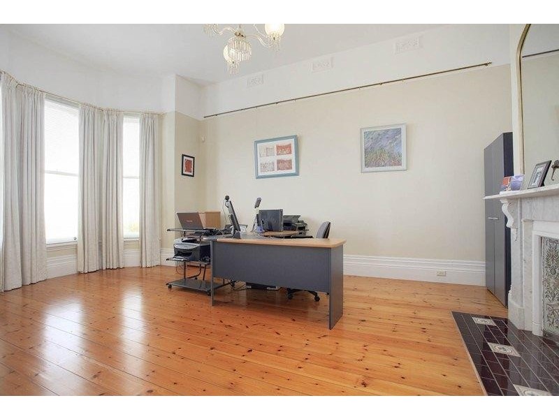 48 Bain Terrace, Trevallyn TAS 7250