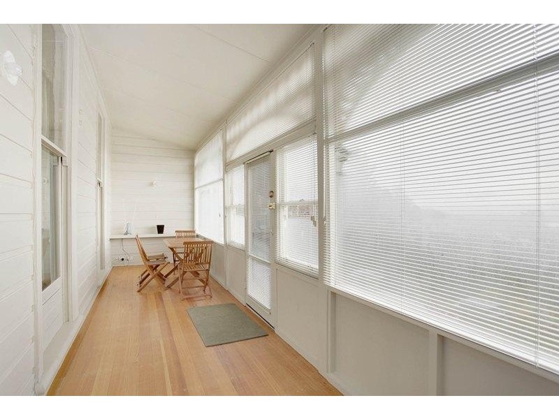 48 Bain Terrace, Trevallyn TAS 7250