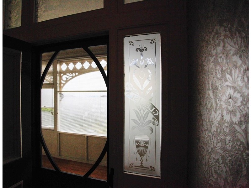 48 Bain Terrace, Trevallyn TAS 7250