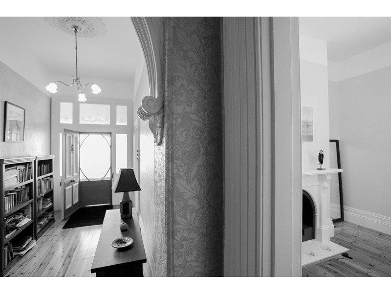 48 Bain Terrace, Trevallyn TAS 7250