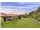 48 Bain Terrace, Trevallyn TAS 7250