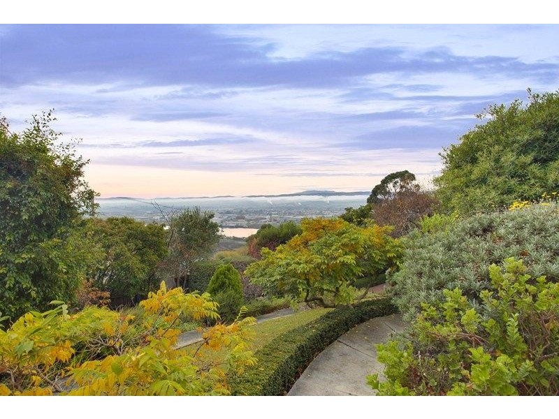 48 Bain Terrace, Trevallyn TAS 7250