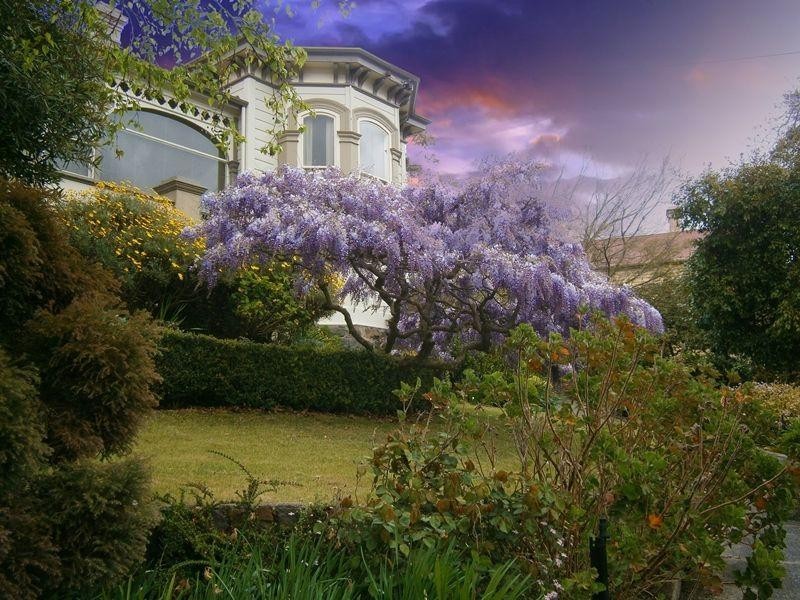 48 Bain Terrace, Trevallyn TAS 7250