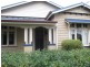 1 Rosslyn Road, Invermay TAS 7248