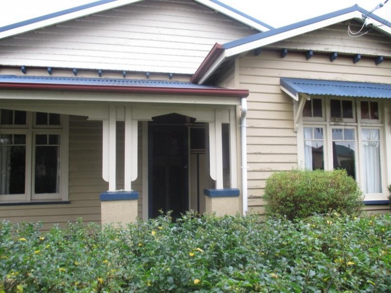 1 Rosslyn Road, Invermay TAS 7248