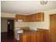 1 Rosslyn Road, Invermay TAS 7248