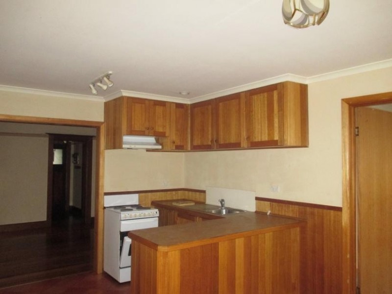 1 Rosslyn Road, Invermay TAS 7248