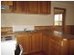 1 Rosslyn Road, Invermay TAS 7248