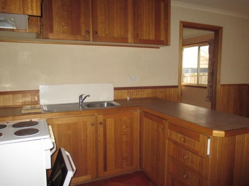 1 Rosslyn Road, Invermay TAS 7248