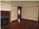 1 Rosslyn Road, Invermay TAS 7248