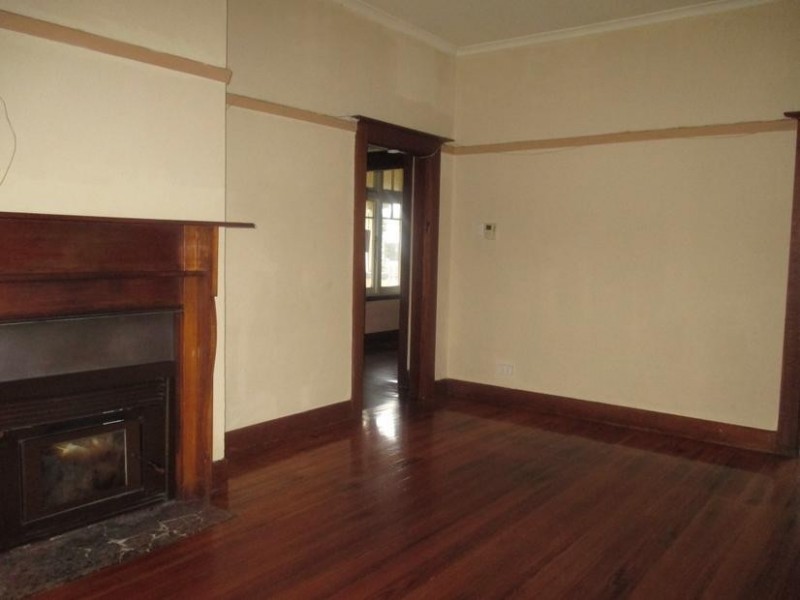 1 Rosslyn Road, Invermay TAS 7248