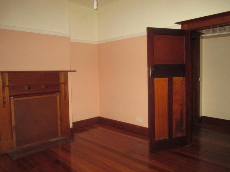 1 Rosslyn Road, Invermay TAS 7248