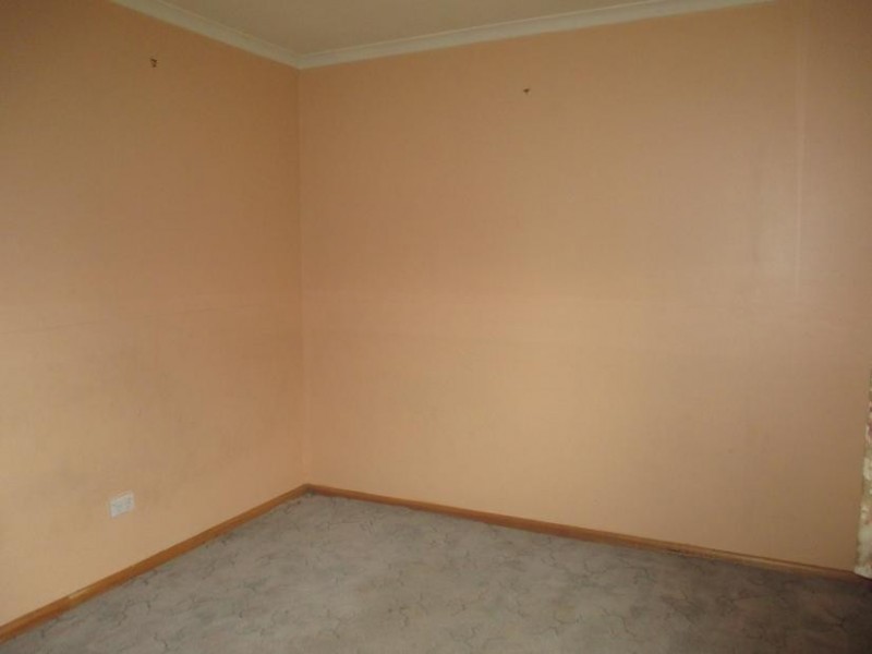 1 Rosslyn Road, Invermay TAS 7248