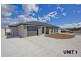 1/22 Corella Drive, Legana TAS 7277