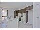 1/22 Corella Drive, Legana TAS 7277
