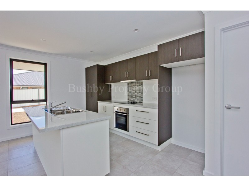 1/22 Corella Drive, Legana TAS 7277