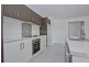 1/22 Corella Drive, Legana TAS 7277
