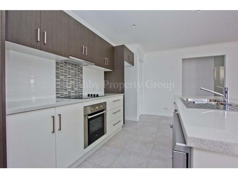1/22 Corella Drive, Legana TAS 7277