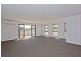 1/22 Corella Drive, Legana TAS 7277