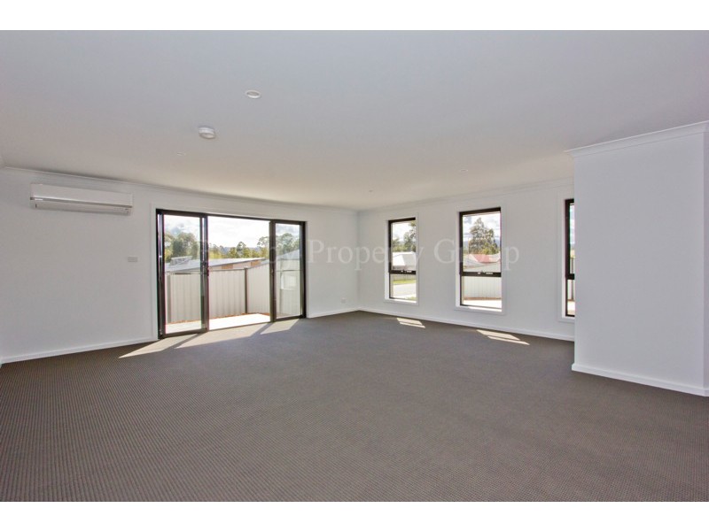 1/22 Corella Drive, Legana TAS 7277