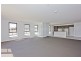 1/22 Corella Drive, Legana TAS 7277
