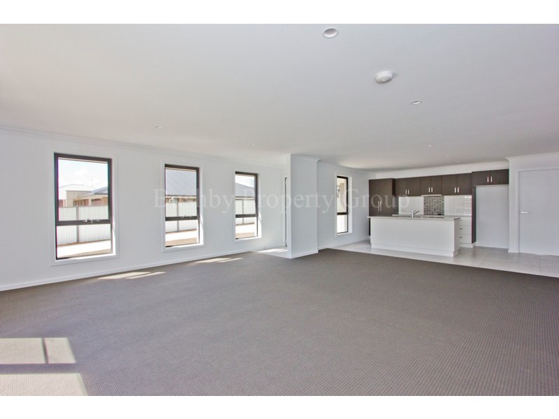 1/22 Corella Drive, Legana TAS 7277