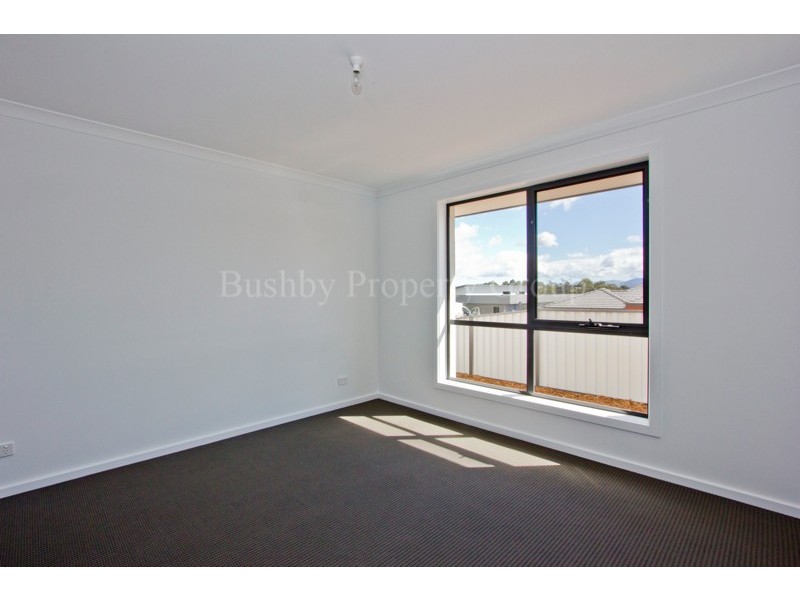 1/22 Corella Drive, Legana TAS 7277