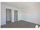 1/22 Corella Drive, Legana TAS 7277