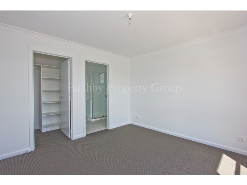 1/22 Corella Drive, Legana TAS 7277