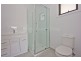1/22 Corella Drive, Legana TAS 7277