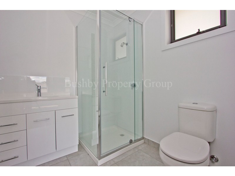 1/22 Corella Drive, Legana TAS 7277
