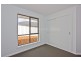 1/22 Corella Drive, Legana TAS 7277