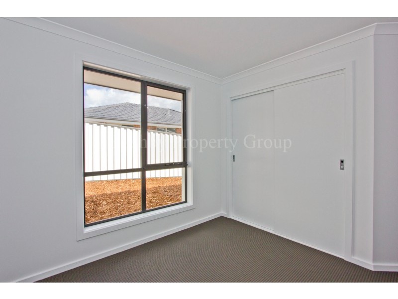 1/22 Corella Drive, Legana TAS 7277