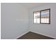 1/22 Corella Drive, Legana TAS 7277