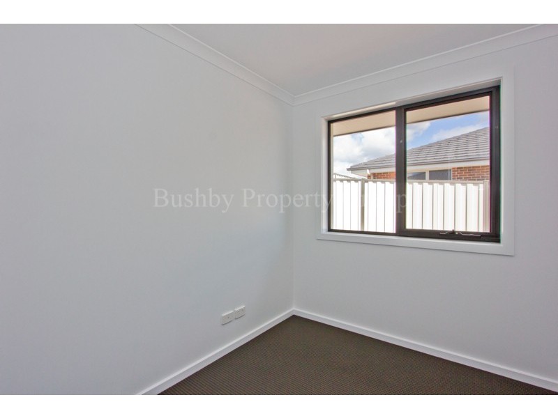 1/22 Corella Drive, Legana TAS 7277