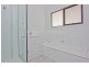 1/22 Corella Drive, Legana TAS 7277