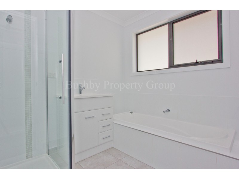 1/22 Corella Drive, Legana TAS 7277