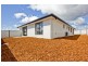 1/22 Corella Drive, Legana TAS 7277