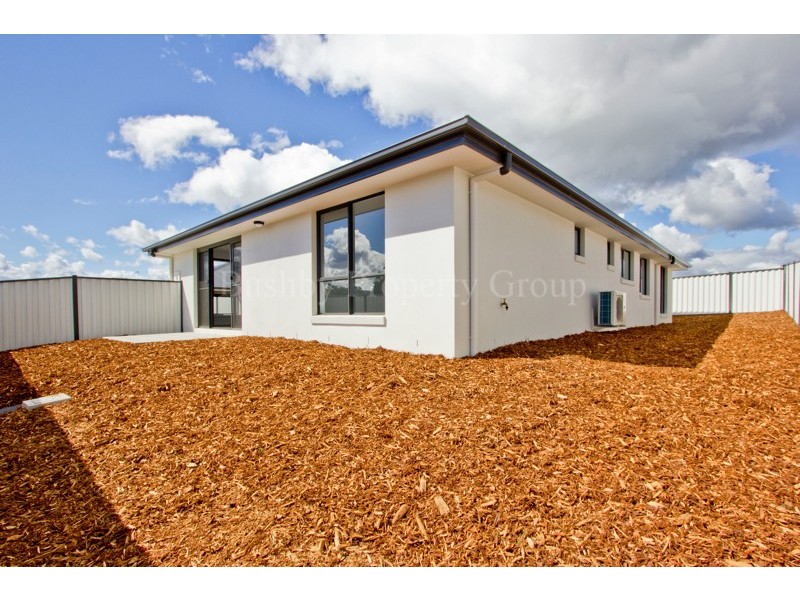 1/22 Corella Drive, Legana TAS 7277