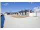 1/22 Corella Drive, Legana TAS 7277