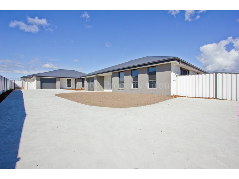 1/22 Corella Drive, Legana TAS 7277