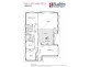 1/22 Corella Drive, Legana TAS 7277 Floorplan