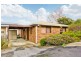 7/96 Talbot Road, South Launceston TAS 7249