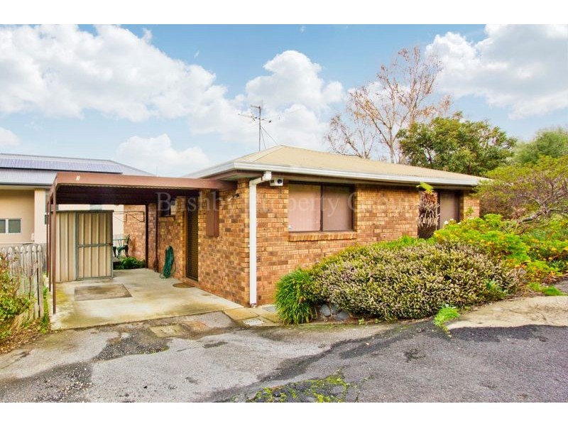 7/96 Talbot Road, South Launceston TAS 7249