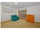 7/96 Talbot Road, South Launceston TAS 7249